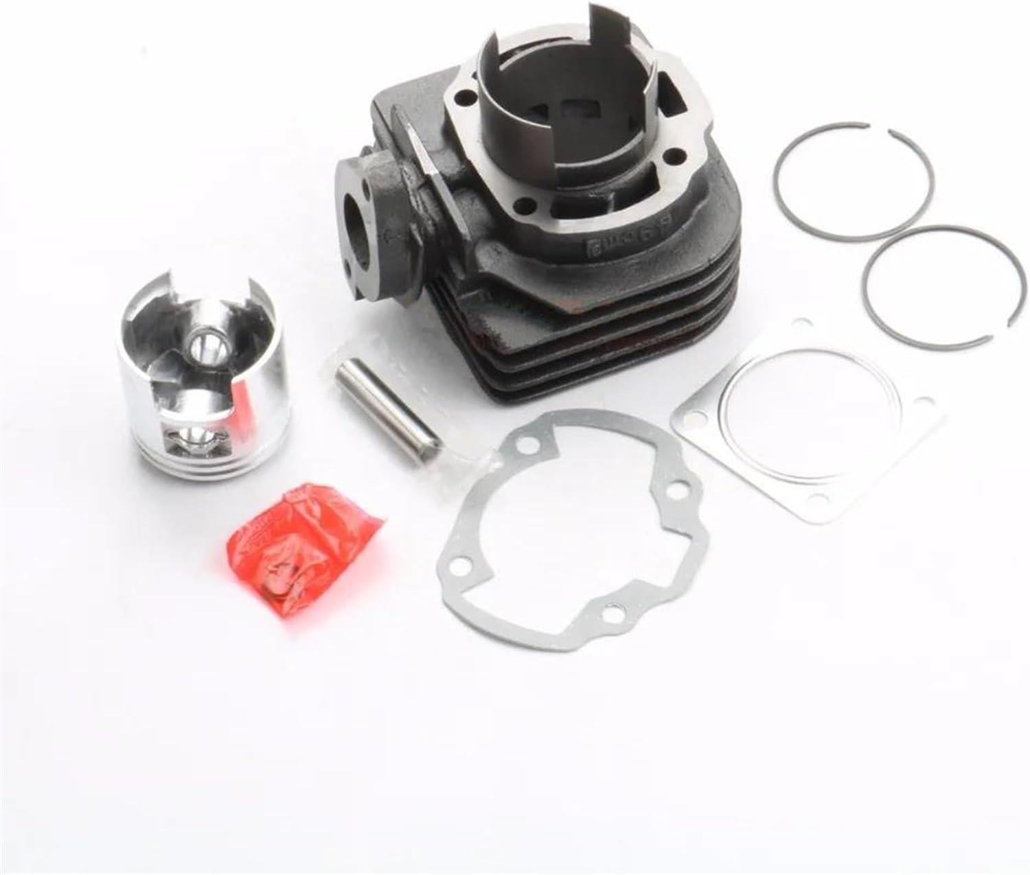 あをひ ROCKBROS 偏光サングラス サイクリンググラス ユース キッズ 野球